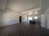 357 Annabelle Way - Photo 11