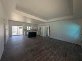 357 Annabelle Way - Photo 12