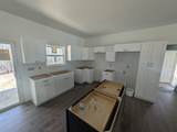 357 Annabelle Way - Photo 14