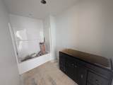 357 Annabelle Way - Photo 16