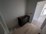357 Annabelle Way - Photo 17