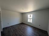357 Annabelle Way - Photo 18