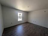 357 Annabelle Way - Photo 19