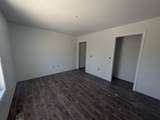 357 Annabelle Way - Photo 20