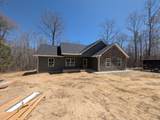 357 Annabelle Way - Photo 3