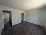 357 Annabelle Way - Photo 21