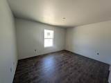 357 Annabelle Way - Photo 22