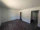 357 Annabelle Way - Photo 23