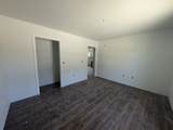 357 Annabelle Way - Photo 24