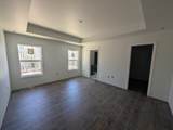 357 Annabelle Way - Photo 26