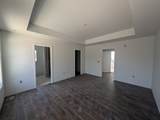357 Annabelle Way - Photo 27