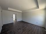 357 Annabelle Way - Photo 28