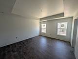 357 Annabelle Way - Photo 29