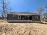 357 Annabelle Way - Photo 4