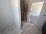 357 Annabelle Way - Photo 31