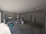 357 Annabelle Way - Photo 32