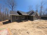 357 Annabelle Way - Photo 5