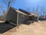 357 Annabelle Way - Photo 6