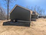 357 Annabelle Way - Photo 7