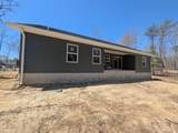 357 Annabelle Way - Photo 8