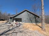 357 Annabelle Way - Photo 9