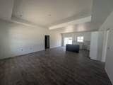 357 Annabelle Way - Photo 10