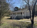120 Harris Hollow Rd - Photo 1