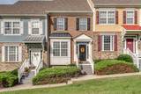 2705 Dracut Ln - Photo 1