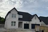 1136 Bermuda Chase St - Photo 1