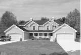0 Rocky Fork Rd - Photo 2