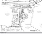0 Rocky Fork Rd - Photo 3