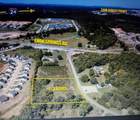 0 Rocky Fork Rd - Photo 4
