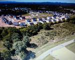 0 Rocky Fork Rd - Photo 5