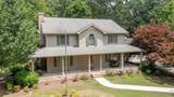 830 Motlow College Rd - Photo 1