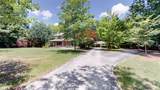 830 Motlow College Rd - Photo 2