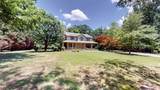830 Motlow College Rd - Photo 4