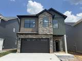537 Charleston Cove Way - Photo 1