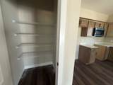 537 Charleston Cove Way - Photo 2