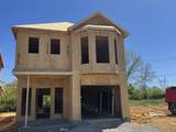 541 Charleston Cove Way - Photo 2