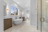 3605 Rainbow Pl - Photo 2