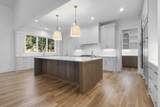 3605 Rainbow Pl - Photo 3
