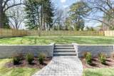 3605 Rainbow Pl - Photo 4