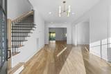 3605 Rainbow Pl - Photo 5
