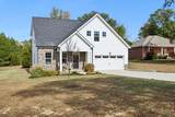 10011 Wendy Way - Photo 1
