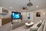 314 Gleaves Ln - Photo 35