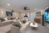 314 Gleaves Ln - Photo 36