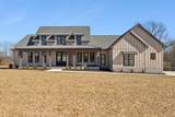 998 Iron Hill Rd - Photo 1