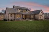 998 Iron Hill Rd - Photo 2