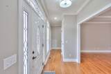57 S Kensington Ct - Photo 3