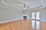 57 S Kensington Ct - Photo 4